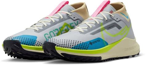 laufschuh gore tex nike damen 40|Women's GORE.